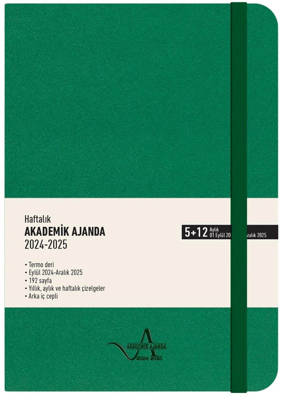 Ajanda
