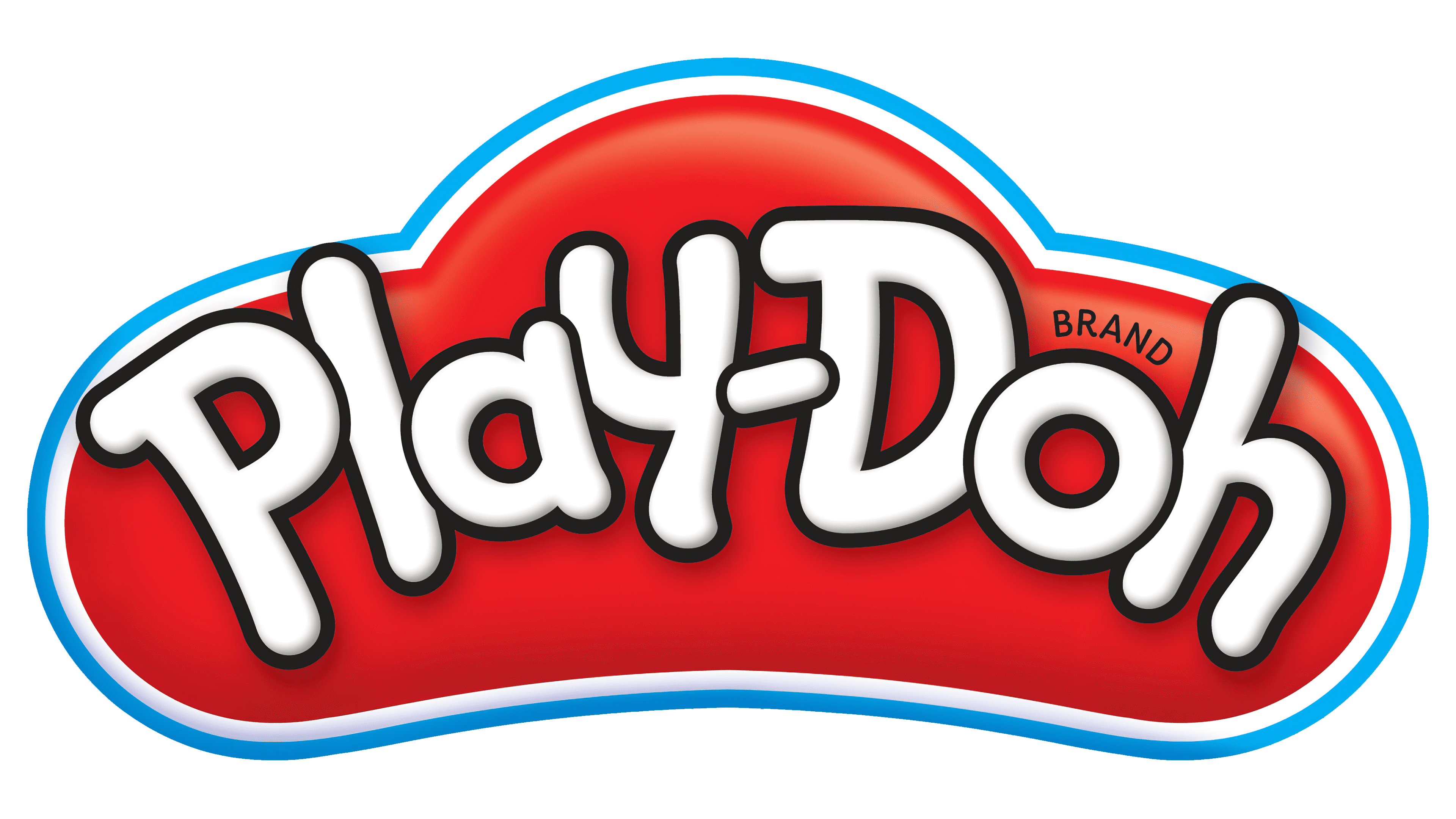 Play-Doh