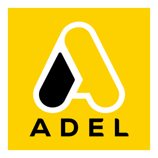 Adel