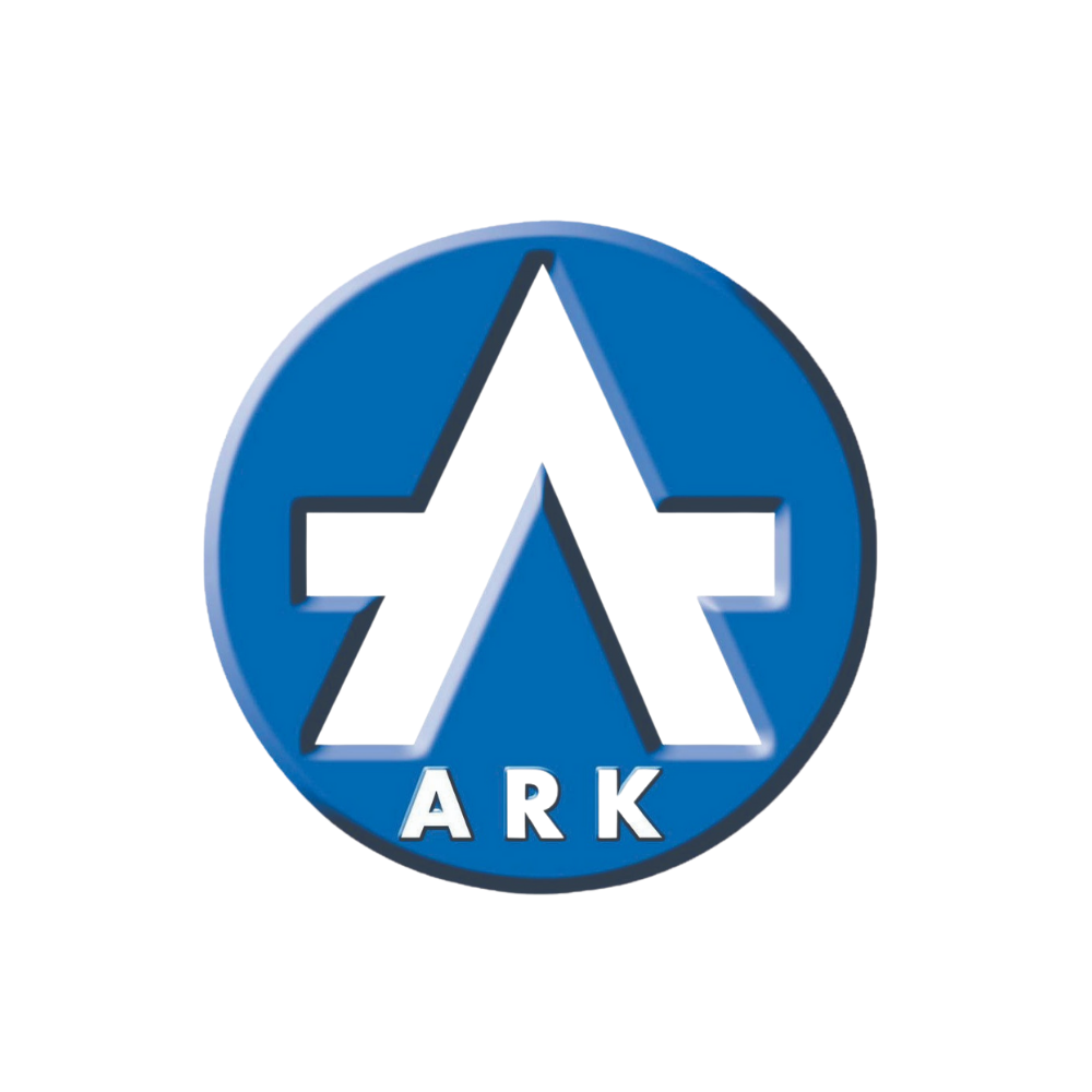 Ark