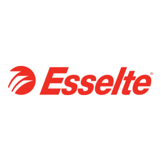Esselte