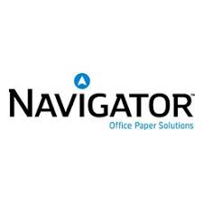 Navigator