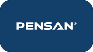 Pensan