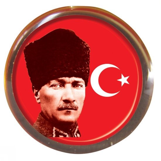 bayrak