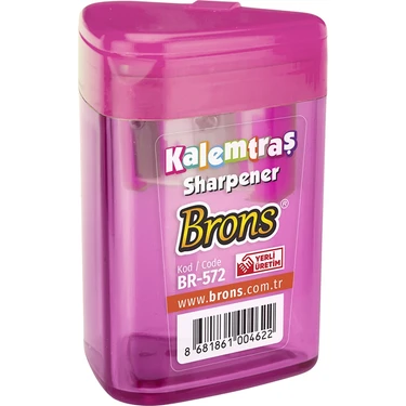 kalemtras