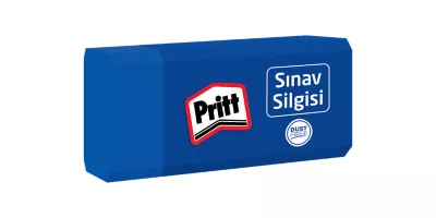 silgi