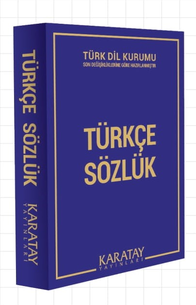 sozluk