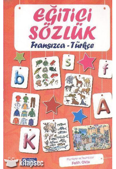 sozluk