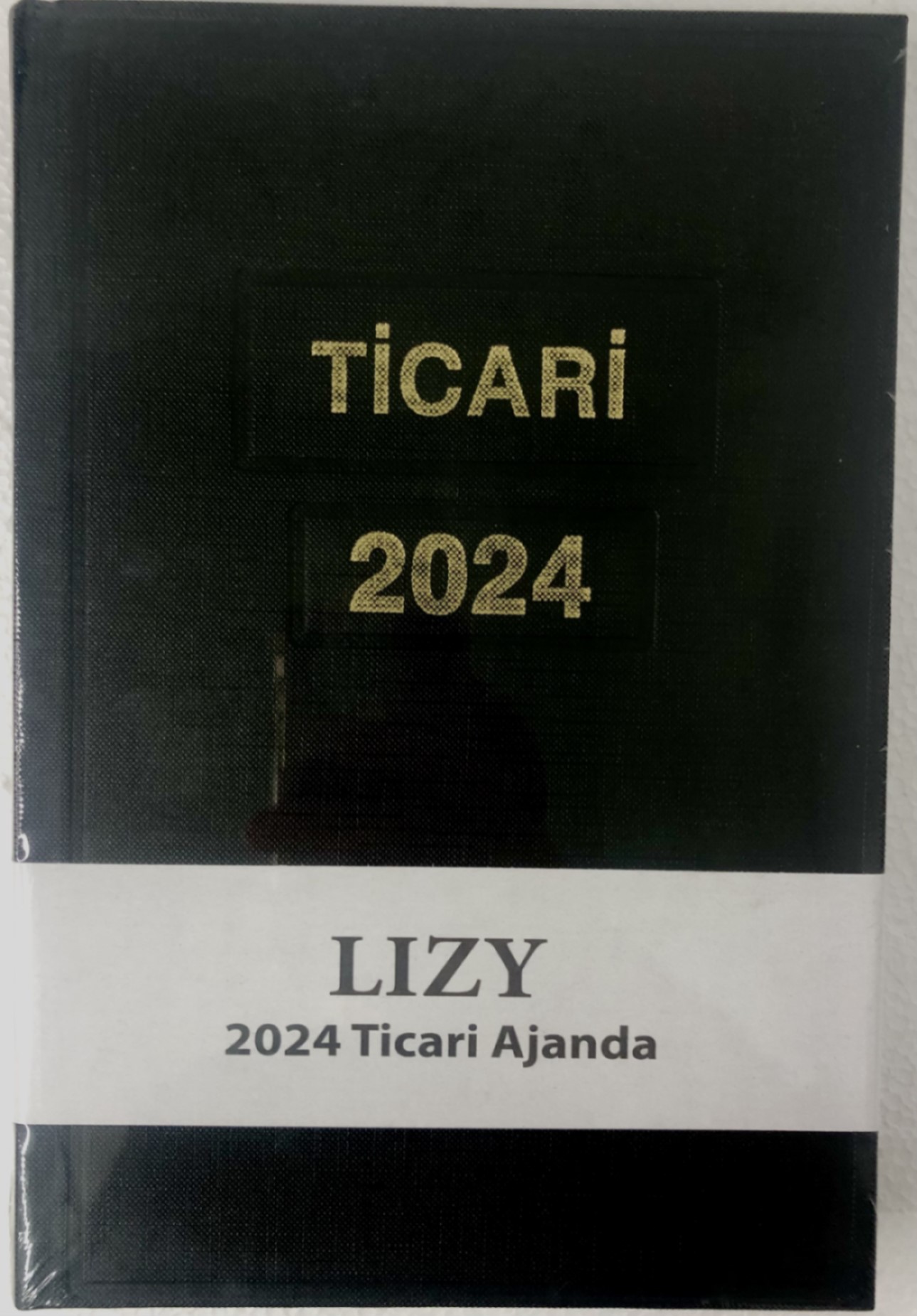ticari