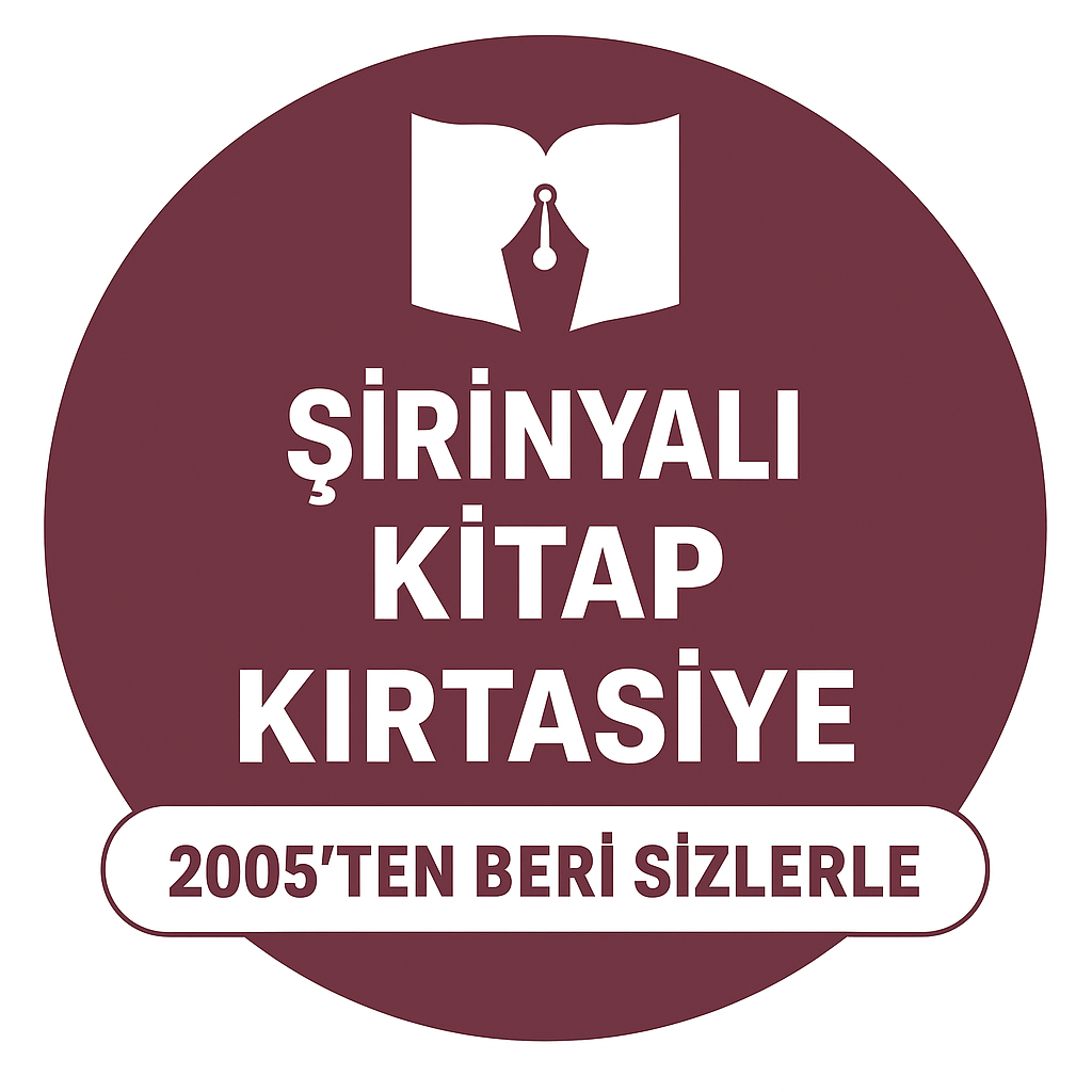 Sirinyali Logo